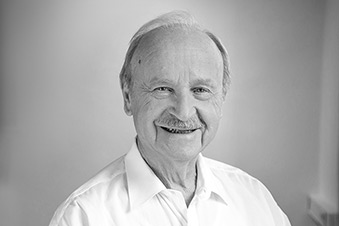 In-erinnerung-an-walter-wernig