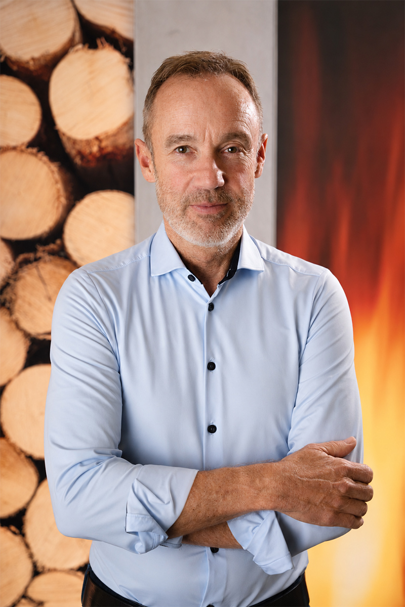 wernig-mitarbeiter-dirk-wernig
