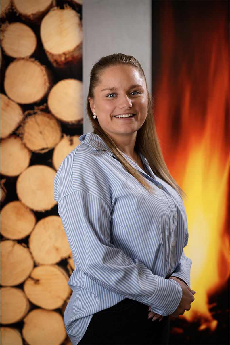 wernig-mitarbeiter-livia-huhn