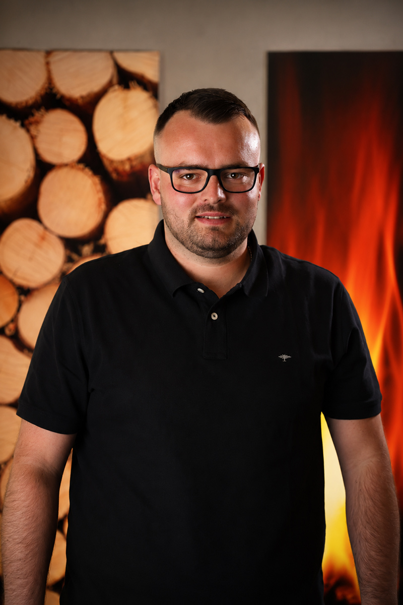 wernig-mitarbeiter-lukas-kaufmann