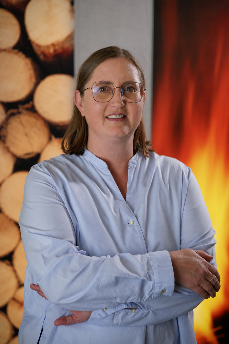 wernig-mitarbeiter-melanie-stumm