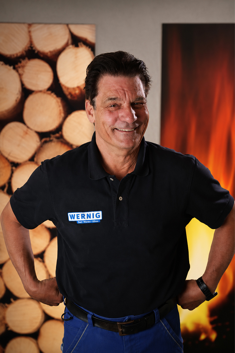 wernig-mitarbeiter-oliver-saile