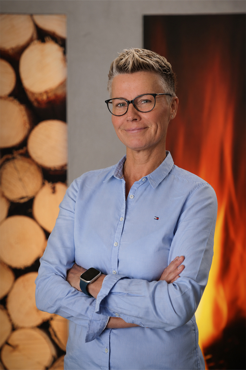 wernig-mitarbeiter-susann-trenkler