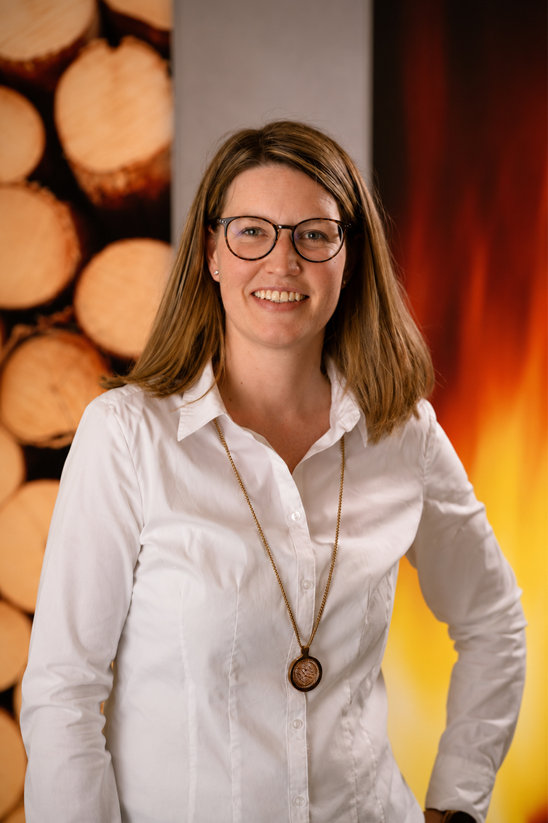 wernig-mitarbeiter-julia-rieth