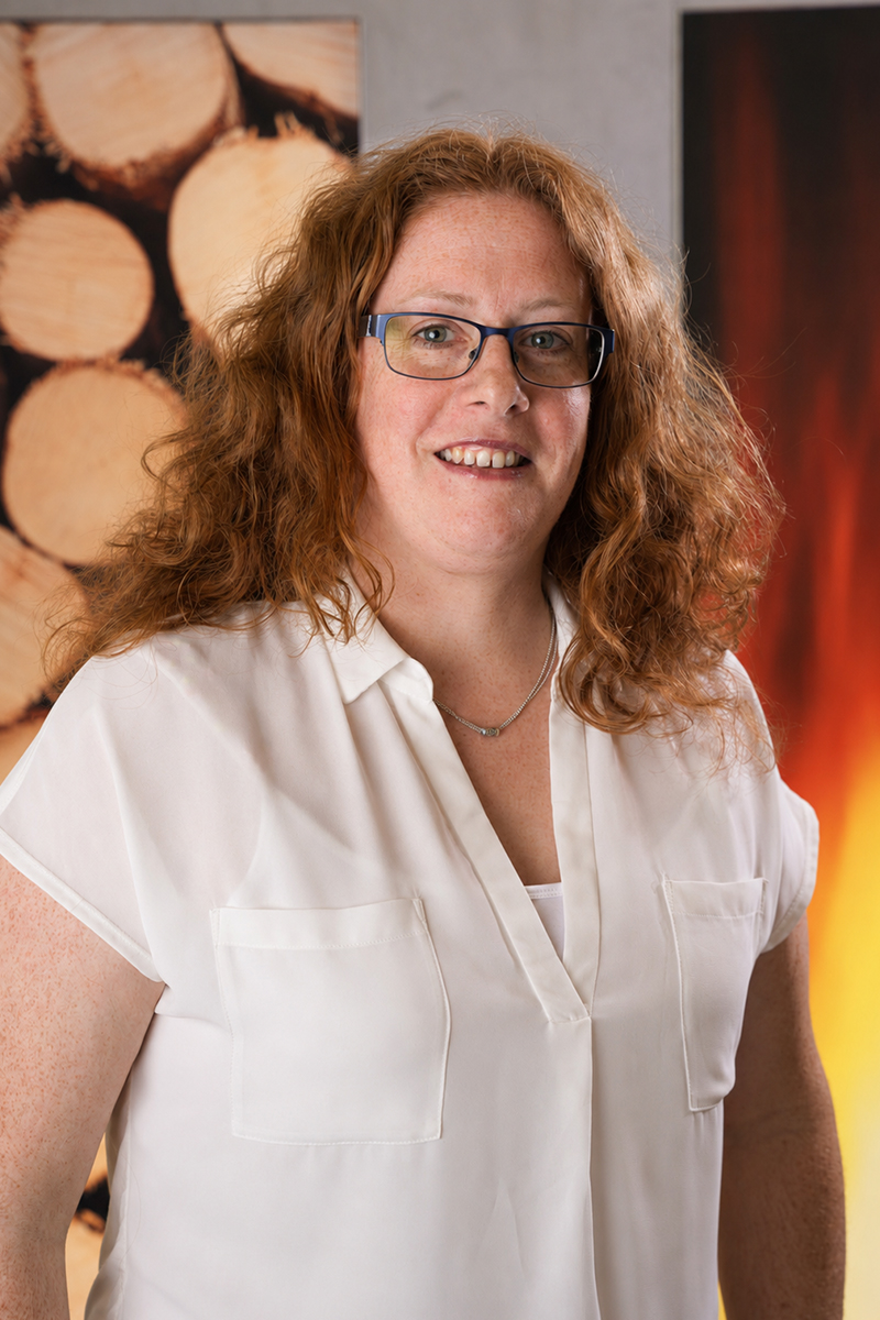wernig-petra-schubert